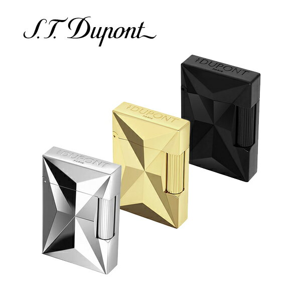 【11/20 20:00〜11/27 01:59】3000円以上で使える10%OFFクーポンデュポン ライン2 FIRE X ライター メンズ パラディウム/ゴ...