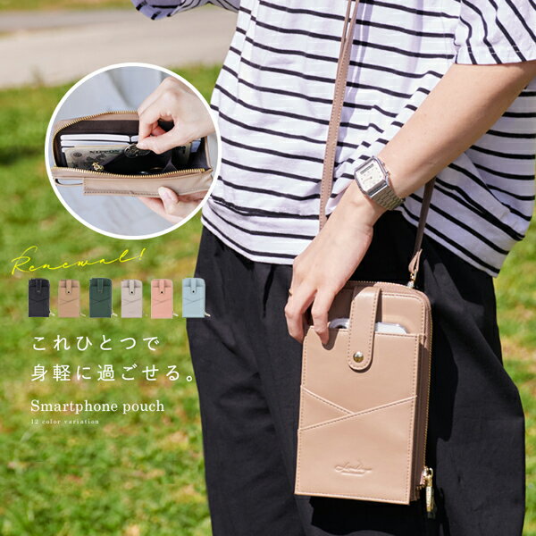 10%OFFݥ 6/186/21 ꥺǥ Хåå󥸥㡼Хå LEE7Ǻܡۥޥۥ...
