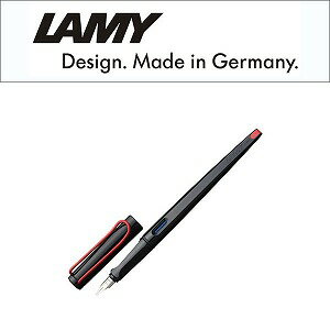 LAMY（ラミー）『ジョイ カリグラフィ ペン』