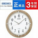 SEIKO CLOCK セイコー クロック スペースリンク GP212A