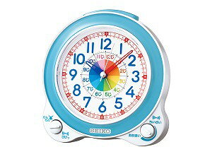 Rakuten - 【SEIKO CLOCK】セイコー SEIKO 目覚まし時計 KR887L