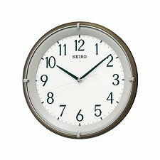 &rarr;商品レビューをご記入頂くだけで無料で延長保証を致します。 詳しくはこちらからご確認下さい！ 【コンビニ受取対応商品】 こちらの商品はコンビニでお受け取り可能です！ メーカー希望小売価格はメーカーサイトに基づいて掲載しています (...