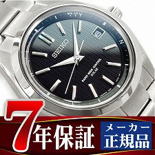 【SEIKO BRIGHTZ】セイコー ブライツ ソーラー電波 メンズ 腕時計 コンフォテックスチタン SAGZ083