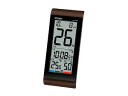 【10%OFFクーポン配布中 6/15 24時間限定 】 【SEIKO CLOCK】セイコー SEIKO 電波時計 掛置兼用時計 SQ431B