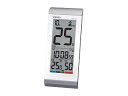 【10%OFFクーポン配布中 6/15 24時間限定 】 【SEIKO CLOCK】セイコー SEIKO 電波時計 掛置兼用時計 SQ431S