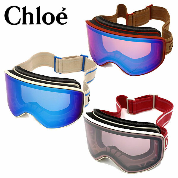 楽天市場】Chloe（性別レディース）（スキー・スノーボード用