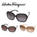 【送料無料】 トム・フォード レディース サングラス・アイウェア アクセサリー Square Sunglasses 56mm Black/Gray Gradient