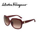 yő2000~OFFN[| 4/24 20:00`4/27 9:59ztFK TOX SALVATORE FERRAGAMO Ki AWAtBbg UVJbg OJbg Y fB[X jZbNX SF739SA-605