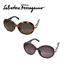 yő2000~OFFN[| 4/24 20:00`4/27 9:59ztFK TOX Salvatore Ferragamo Ki UVJbg OJbg Y fB[X jZbNX SF799SA