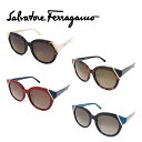 tFK TOX Salvatore Ferragamo Ki UVJbg OJbg Y fB[X jZbNX SF836SA