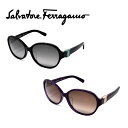 yő2000~OFFN[| 4/24 20:00`4/27 9:59ztFK TOX Salvatore Ferragamo Ki UVJbg OJbg Y fB[X jZbNX SF841SA