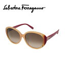 yő2000~OFFN[| 4/24 20:00`4/27 9:59ztFK TOX Salvatore Ferragamo Ki AWAtBbg UVJbg OJbg Y fB[X jZbNX SF842SA-729