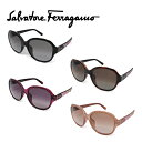 tFK TOX Salvatore Ferragamo Ki UVJbg OJbg Y fB[X jZbNX SF871SA