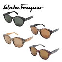 yő2000~OFFN[| 4/24 20:00`4/27 9:59ztFK TOX Salvatore Ferragamo Ki UVJbg OJbg Y fB[X jZbNX SF884SA