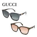グッチ サングラス GUCCI 正規品 UVカット 紫外線カット メンズ レディース ユニセックス GG0790S(4)