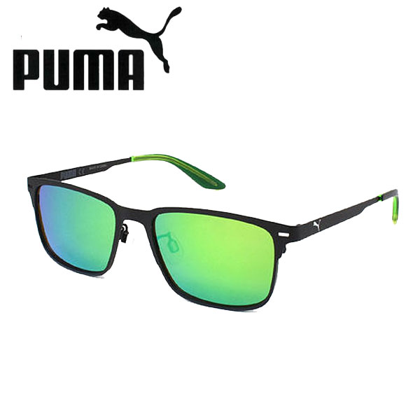 pj0036s-002-a.jpg