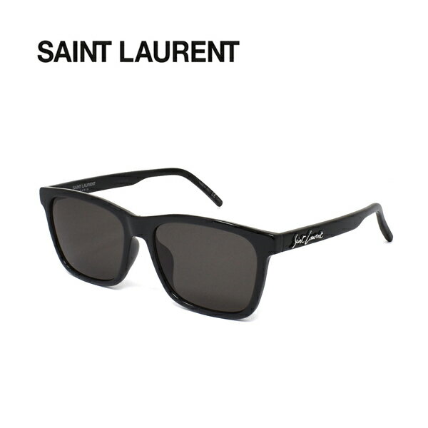 コスタデルマール メンズ サングラス・アイウェア アクセサリー Costa Del Mar Paunch XL Polarized Sunglasses Matte Black/Green Mirror