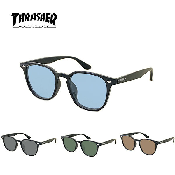 【10%OFFクーポン配布中 8/1〜8/3】 スラッシャー メンズ サングラス JADE ジェイド UVカット 偏光 アジアンフィット 1030PO