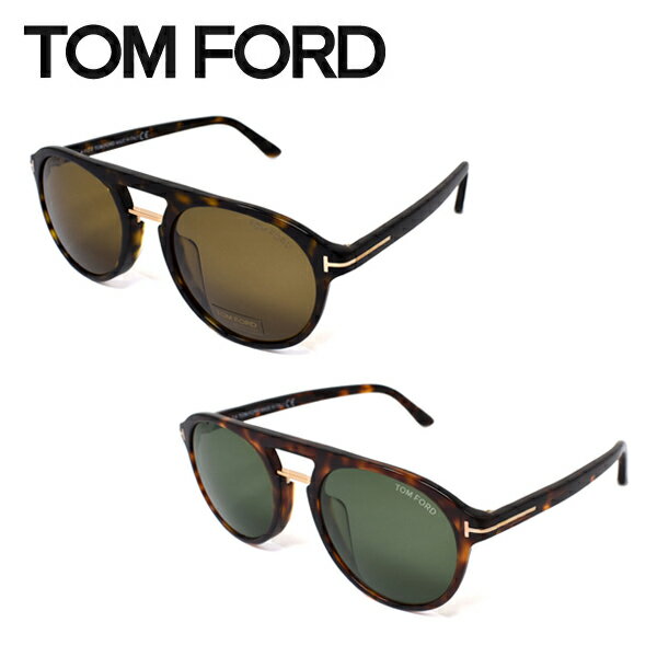 ں2000OFFݥ 5/9 20:005/16 1:59ۥȥࡦե lvan-02 󥰥饹 TOM FORD  եå UVå 糰å  ǥ ˥å FT0675-F-5