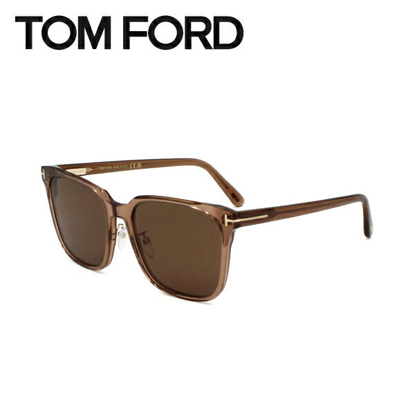 ں2000OFFݥ 5/23 20:005/27 1:59ۥȥࡦե 󥰥饹 TOM FORD  եå UVå 糰å  ǥ ˥å FT0891K-45E-59