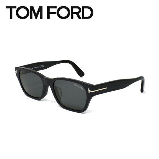 【10%OFFクーポン配布中 6/5〜6/10】 トム・フォード サングラス TOM FORD 正規品 アジアンフィット UVカット 紫外線カット メンズ レディース ユニセックス FT0959-D-01A-54 【10%OFFクーポン配布中 6/5〜6/10】 トム・フォード サングラス TOM FORD 正規品 アジアンフィット UVカット 紫外線カット メンズ レディース ユニセックス FT0959-D-01A-54