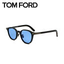 【最大2000円OFFクーポン 5/23〜5/27】トム・フォード サ...(4)
