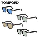 【10%OFFクーポン配布中 6/18〜6/21】 トム・フォード サ...(4)