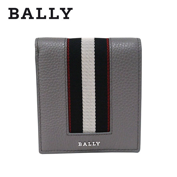 bally-6306286-a.jpg