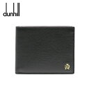 _q xOCu z Dunhill BELGRAVE ܂z ~jz U[ ubN Y L2S832A