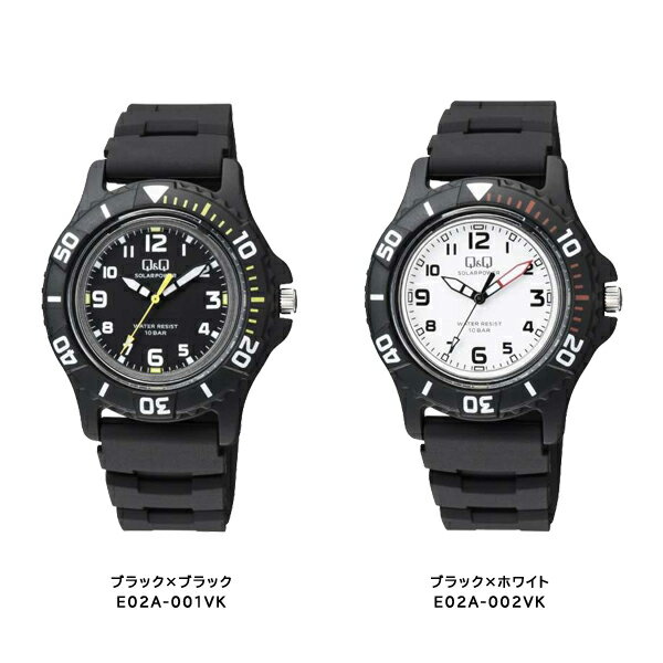 ��������Q&Q ��˥��å��� �ӻ��� �����顼 ��� ��ǥ����� QQ7