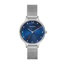 y10%OFFN[| 4/1 0:00`4/2 9:59zSKAGEN XJ[Q ANITA fB[X NH[c rv u[ SKW2307