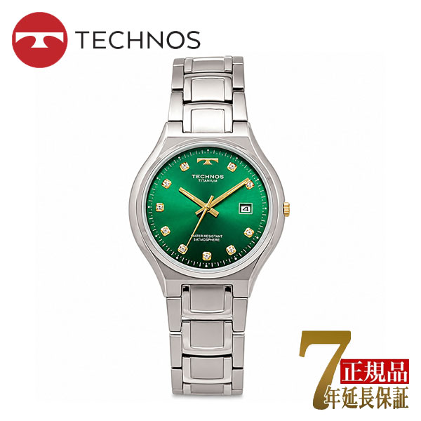 【稼働美品】TECHNOS テクノス SKYDIVER 200m スイス腕時計 楽天市場】テクノススカイダイバーの通販