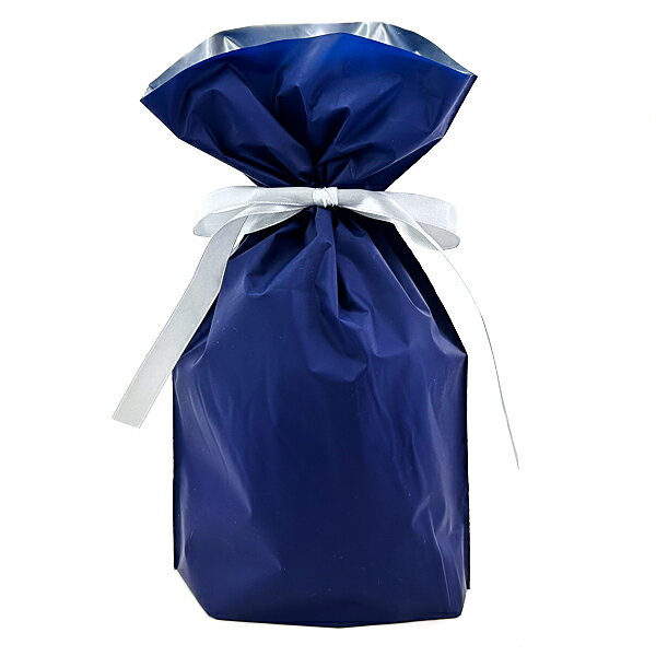 åԥ S ե ץ £ʪ WRAPPING  BL