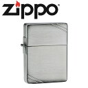 【最大2000円OFFクーポン 4/24 20:00～4/27 9:59】ZIPPO ジッポライター 1935レプリカ クロームサテーナ シルバー 1935