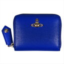 yő2000~OFFN[| 4/24 20:00`4/27 9:59zVivienne Westwood BBAEGXgEbh z u[ 51080001-BLUE