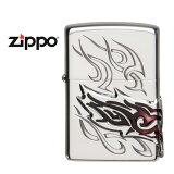 10%OFFݥ 4/18 0:004/21 9:59ۡZIPPO åݡ 饤 ȥ ξ̲ù С 20LOWI-SV zippo å 饤 ʱ