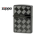 【ZIPPO】 ジッポー オイルライター 