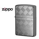 【ZIPPO】 ジッポー オイルライター つむぎ メッシュ 模様 2S-MESH シルバー zippo ジッポ ライター 喫煙具
