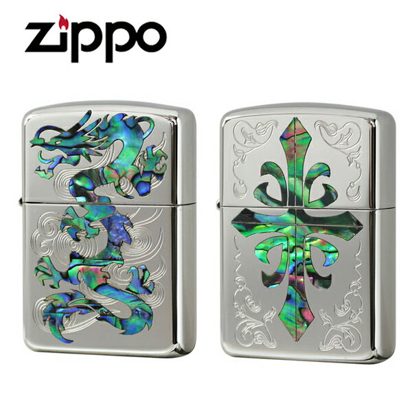 1602 ジッポー ZIPPO ライター LIMITED EDITION 未使用 hide ジッポライター