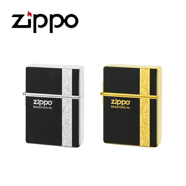 【11/20 20:00〜11/27 01:59】3000円以上で使える10%OFFクーポンジッポー 1935バーチカル ライター メンズ シルバー/ゴールド ...