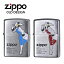 10%OFFݥ 5/1 0:005/7 9:59ۥåݡ ɥǥ 饤 ZIPPO OLD DESIGN ǥ WINDY С ZIP-200-WINDY