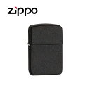 【10%OFFクーポン配布中 7/18~7/21】 ジッポー アメリカ加工 ライター メンズ ブラック 1941レプリカ ZIP-28582