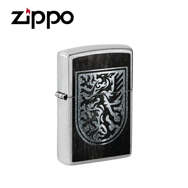 ��1/9��1/16 10%OFF�����ݥ�������ۥ��åݡ� ����ꥫ�ù� �饤���� ��� �֥�å� �ɥ饴�� ������� ZIP-48730