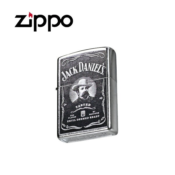 ��3/4��3/11 10�󥪥ե����ݥ�������ۥ��åݡ� ����ꥫ�ù� �饤���� ��� ����å����˥��� ZIP-48748