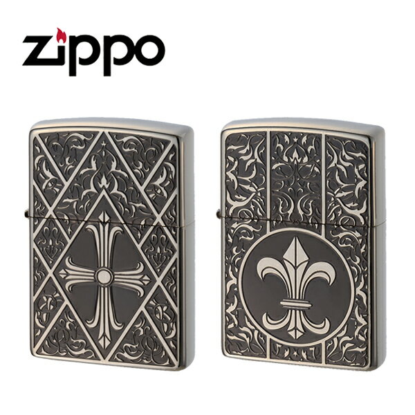 ���åݡ� �饤���� ZIPPO �֥�å������� ��� ξ�̲ù� ZIP-BLACK