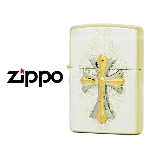 10%OFFݥ 6/1 0:006/2 9:59ۥåݡ ӥ᥿ 饤 ZIPPO   4 С  ZIP-C-COMBI-METAL-4