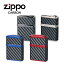 10%OFFݥ 5/1 0:005/7 9:59ۥåݡ ܥ 饤 ZIPPO CARBON ޡ Ϣ³ù ZIP-CARBON-162