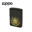 ジッポー エヴァンゲリオン ライター メンズ ブラック EVASTORE オリジナル 30th Anniversary ZIP-EVA-30TH