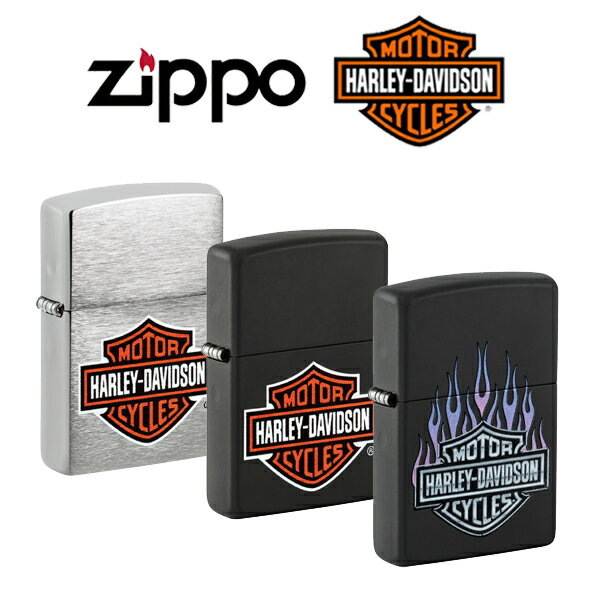 ��1/9��1/16 10%OFF�����ݥ�������ۥ��åݡ� �ϡ��졼���ӥåɥ��� �饤���� ��� ����С�/�֥�å�/�֥롼 Harley-Davidson H...