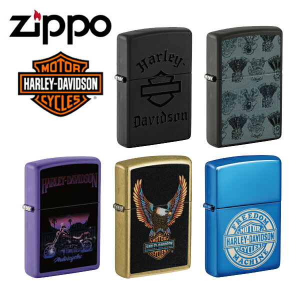 ��1/9��1/16 10%OFF�����ݥ�������ۥ��åݡ� �ϡ��졼���ӥåɥ��� �饤���� ��� �ޥåȥ֥�å�/���󥸥�/�ޥåȥѡ��ץ�/������ɡߥ֥�å�/...